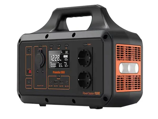 Kids' Laundry Detergent