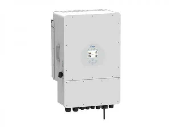 Ocean Breeze Laundry Pods