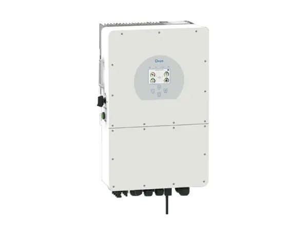 antibacterial foam hand soap for public use