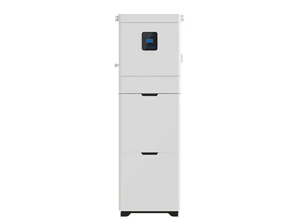 Hospitality soap supplies